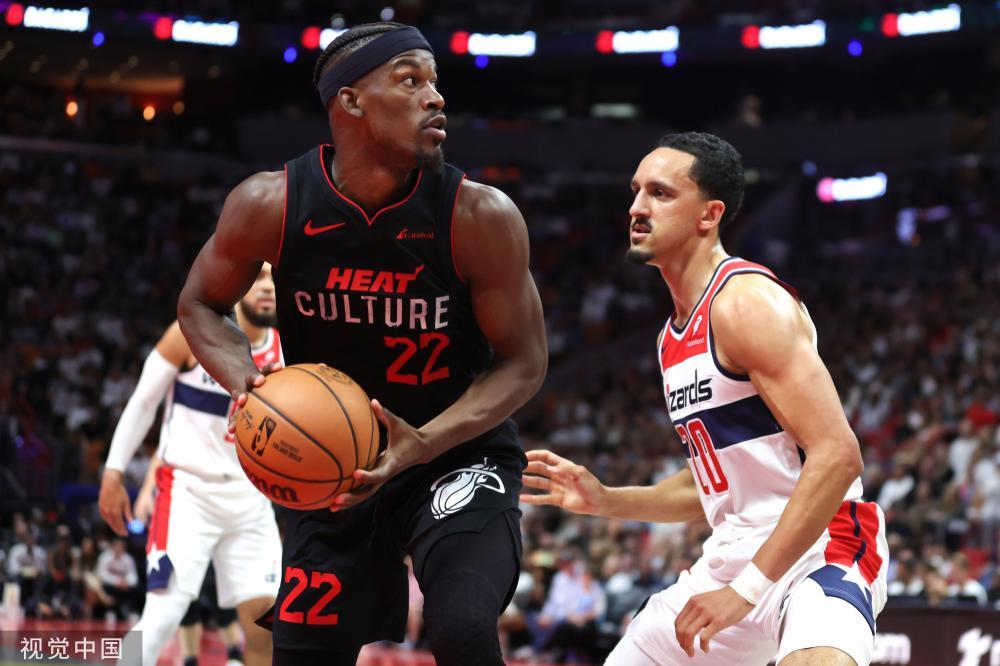 球提供了重 球提供了重