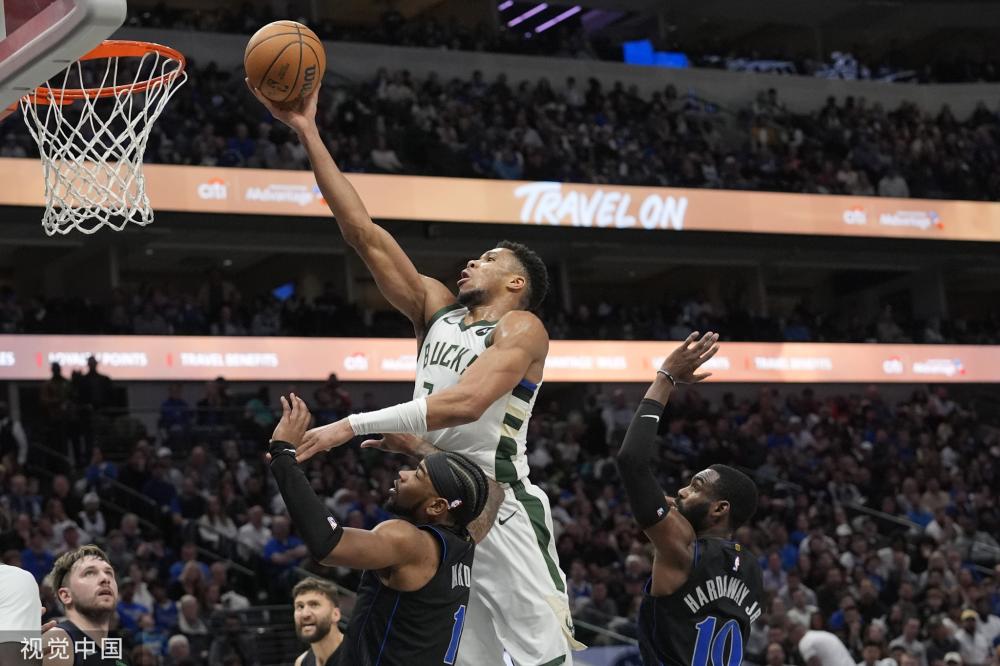 证明了自己 证明了自己