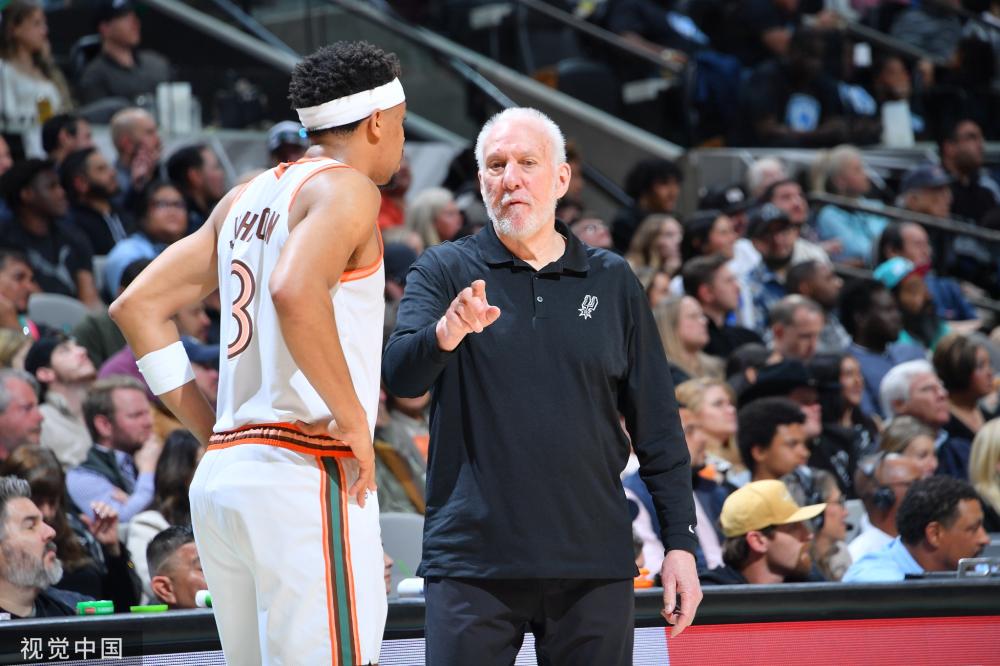 甚至影响了 甚至影响了