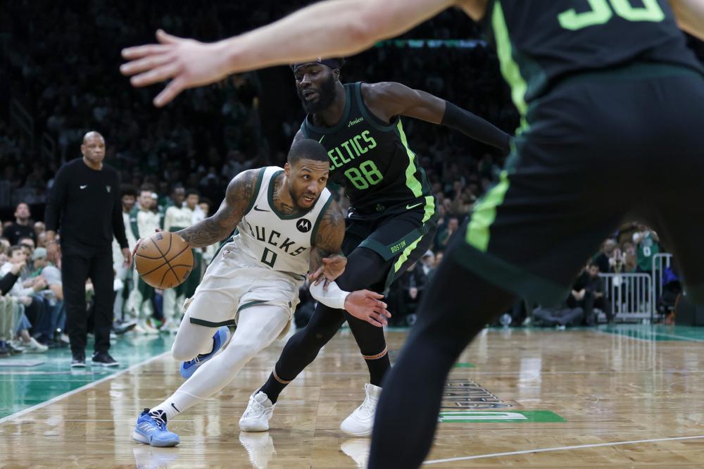 动员搬迁适 动员搬迁适