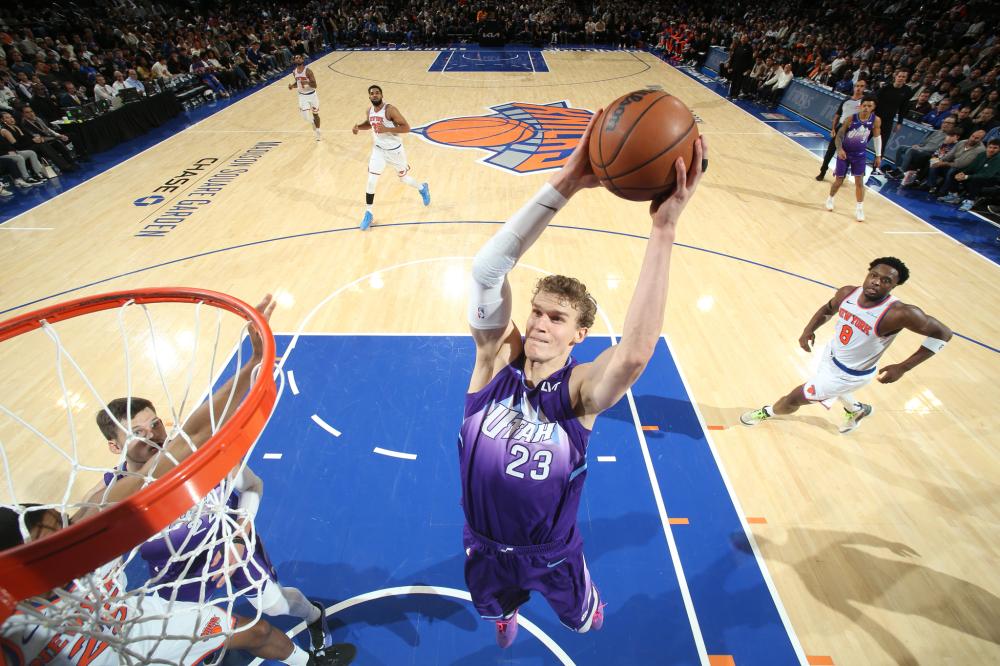 如果发展受 如果发展受