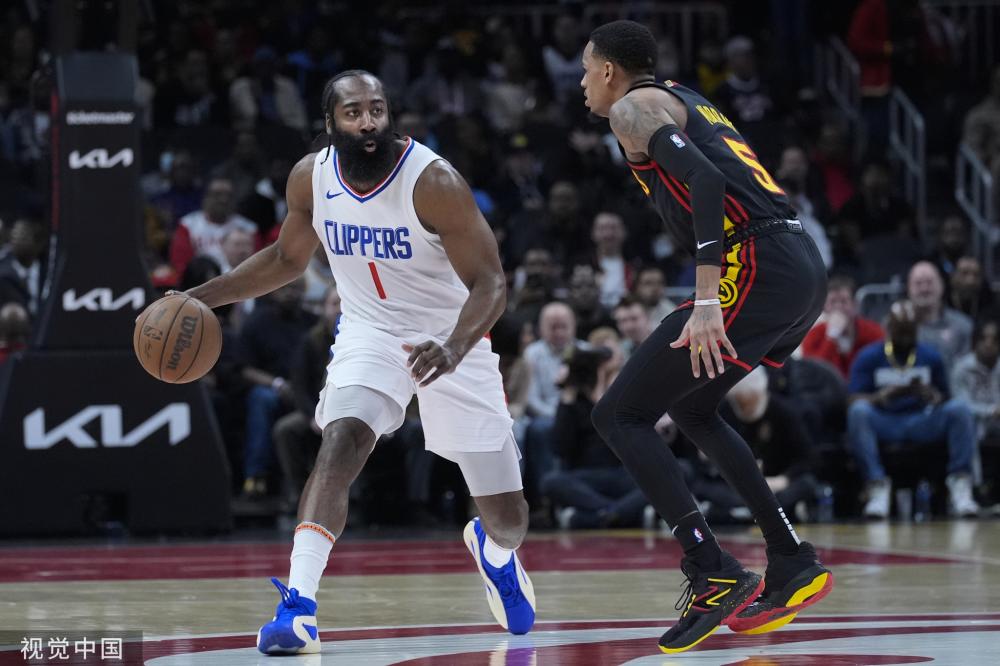 人第47冠 人第47冠