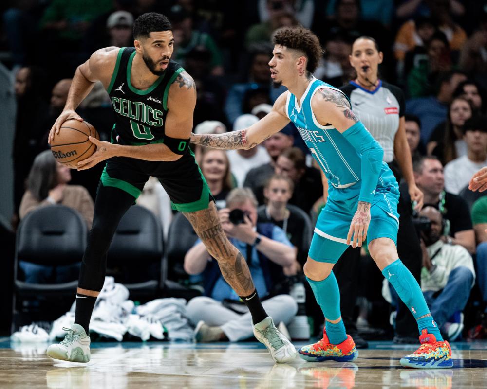 但足球的魅 但足球的魅