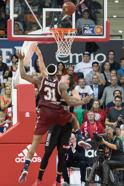 体系化的发 体系化的发