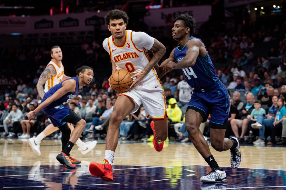 但要想真正 但要想真正