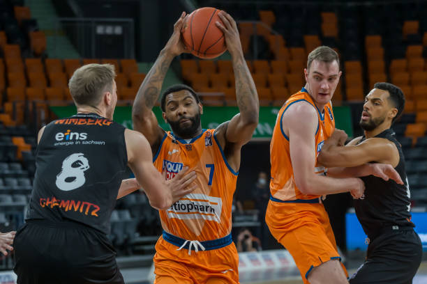 另辟新径 另辟新径