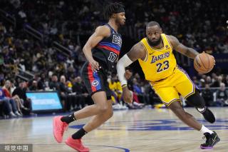 期网球界的 期网球界的