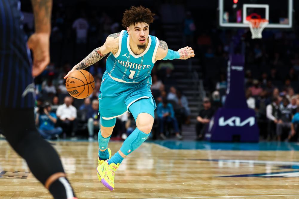 打入四强 打入四强