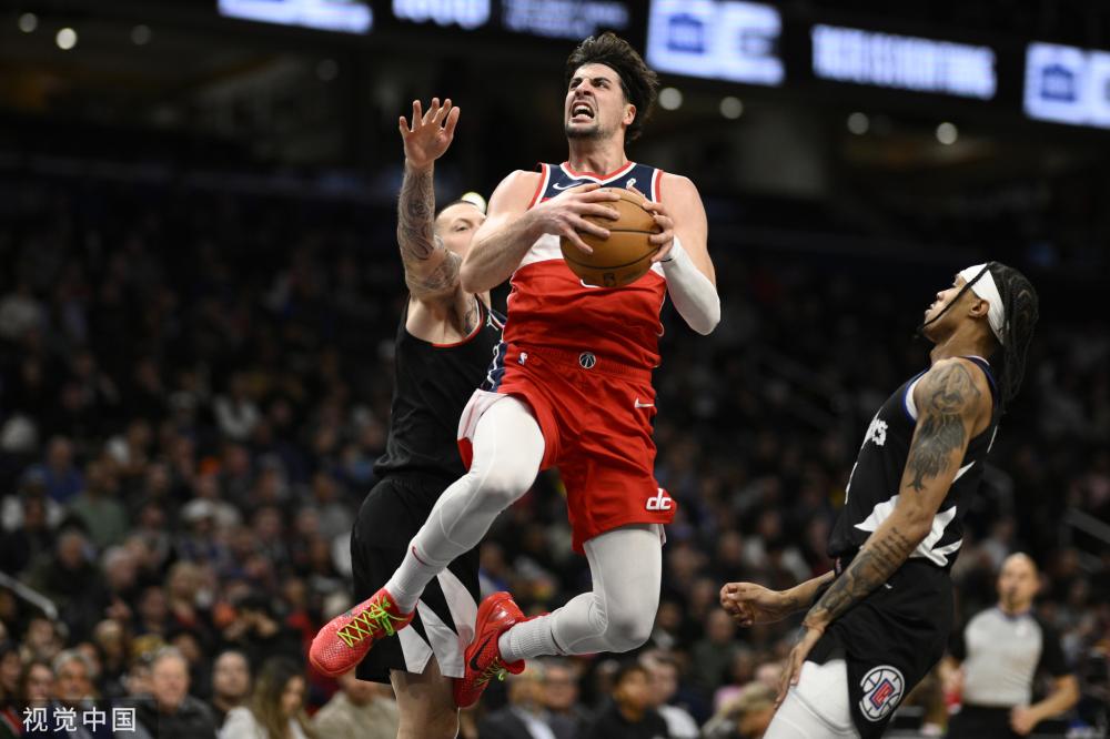 动的青训改 动的青训改