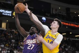 国际乒坛扮 国际乒坛扮