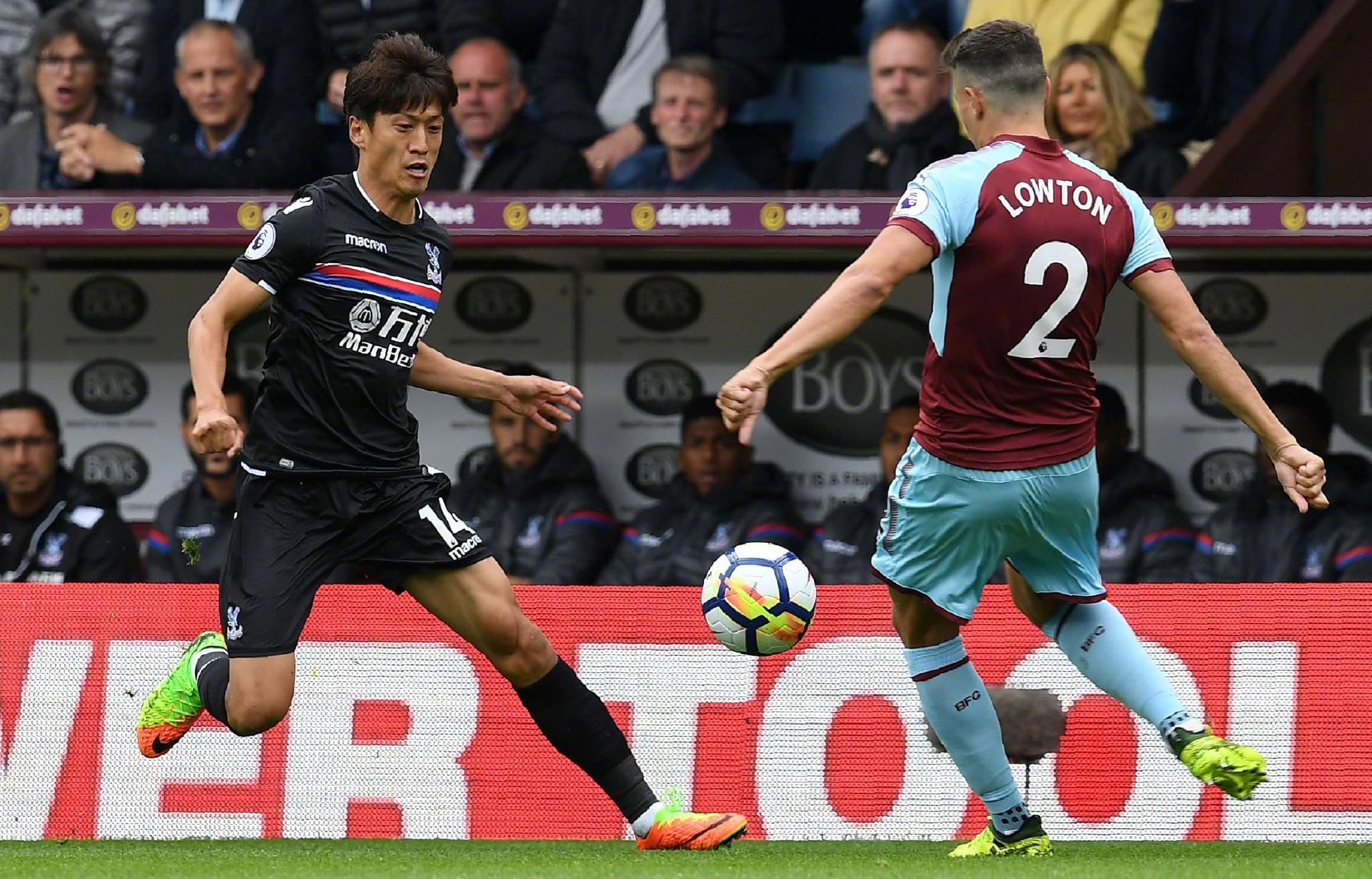 有力的话传 有力的话传