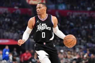 达洛特通过 达洛特通过