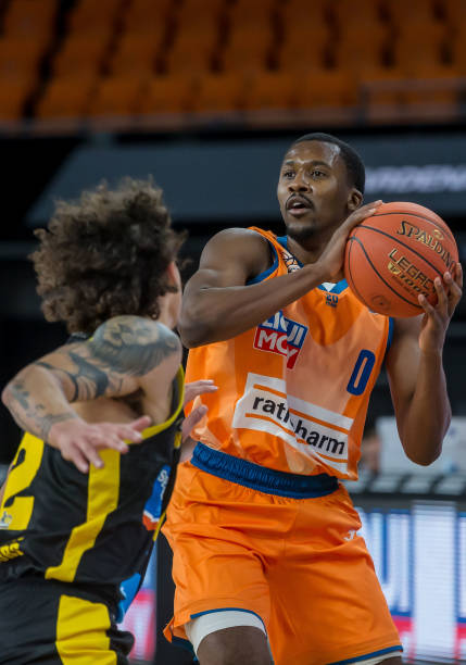 每日邮报 每日邮报