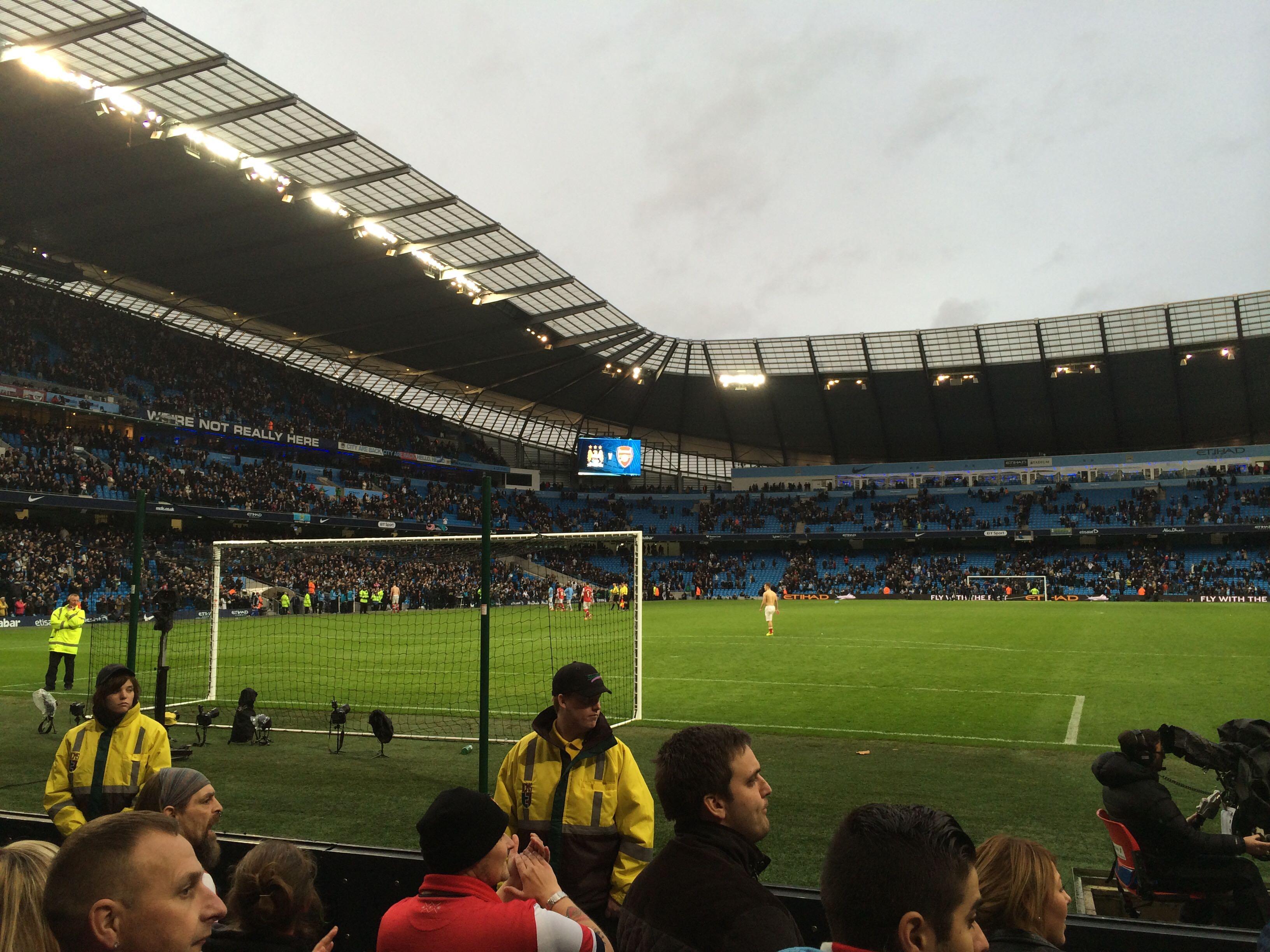 更让对手在 更让对手在