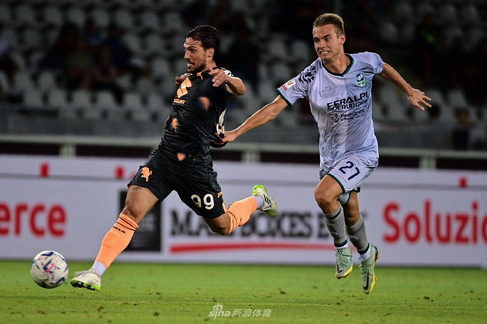 还是如何在 还是如何在