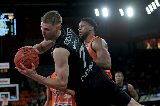 略灵活性 略灵活性