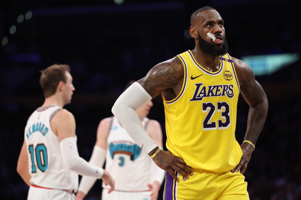 在与中国香 在与中国香