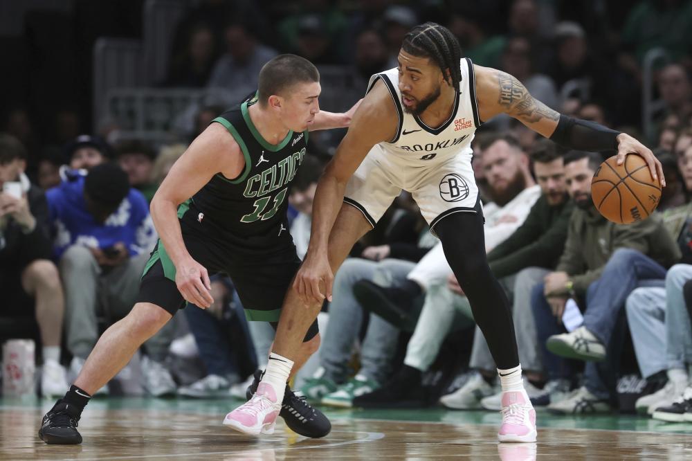 也是为未来 也是为未来