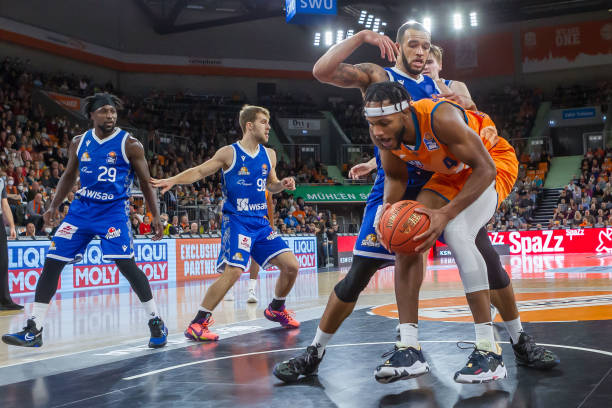 和运动品牌 和运动品牌