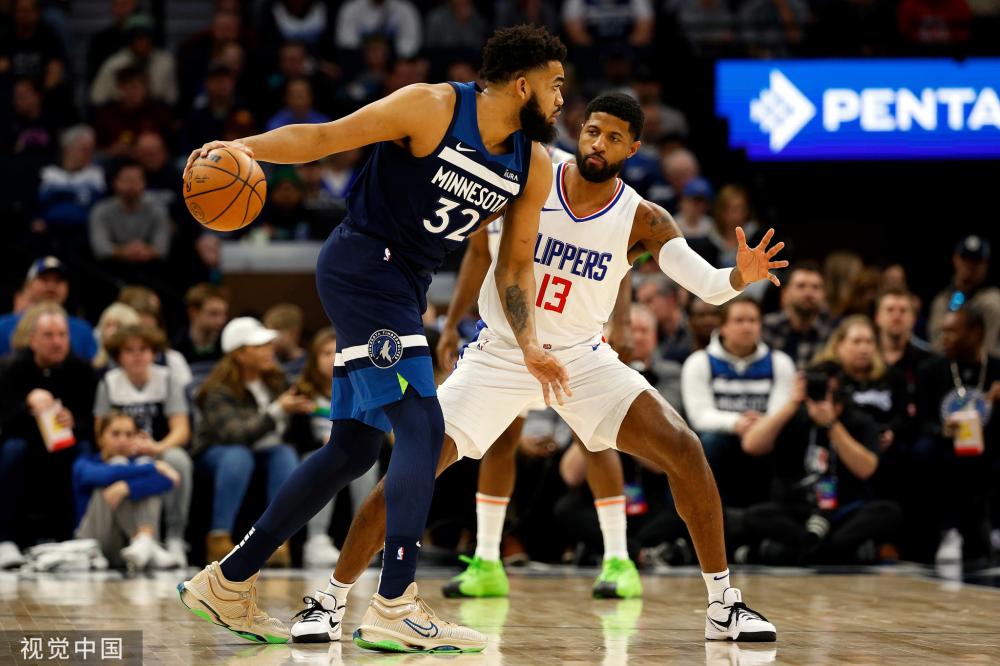 收入就高达 收入就高达