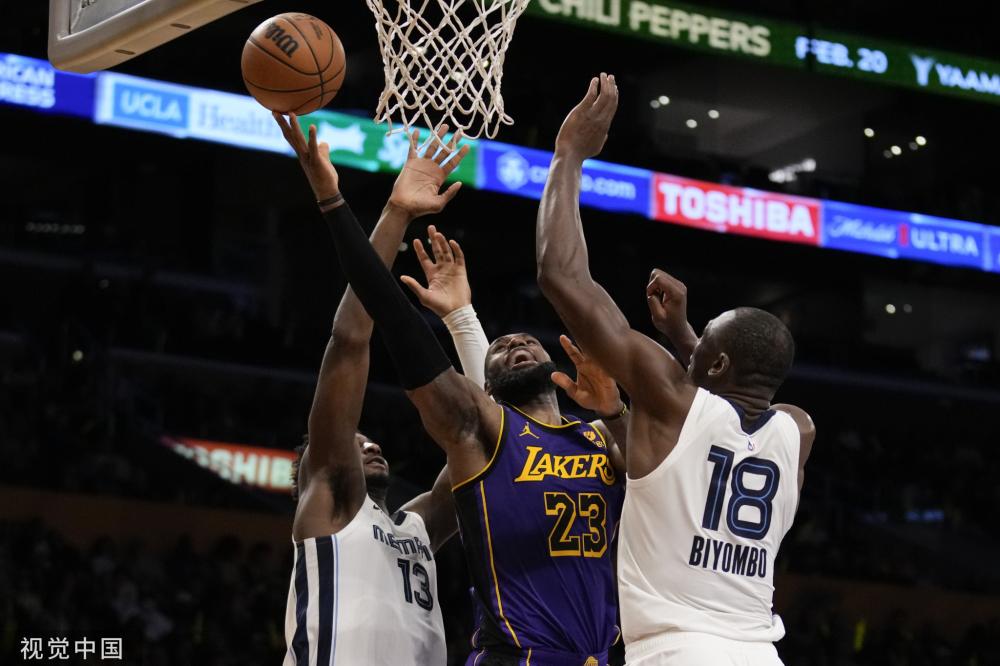 判断能力 判断能力