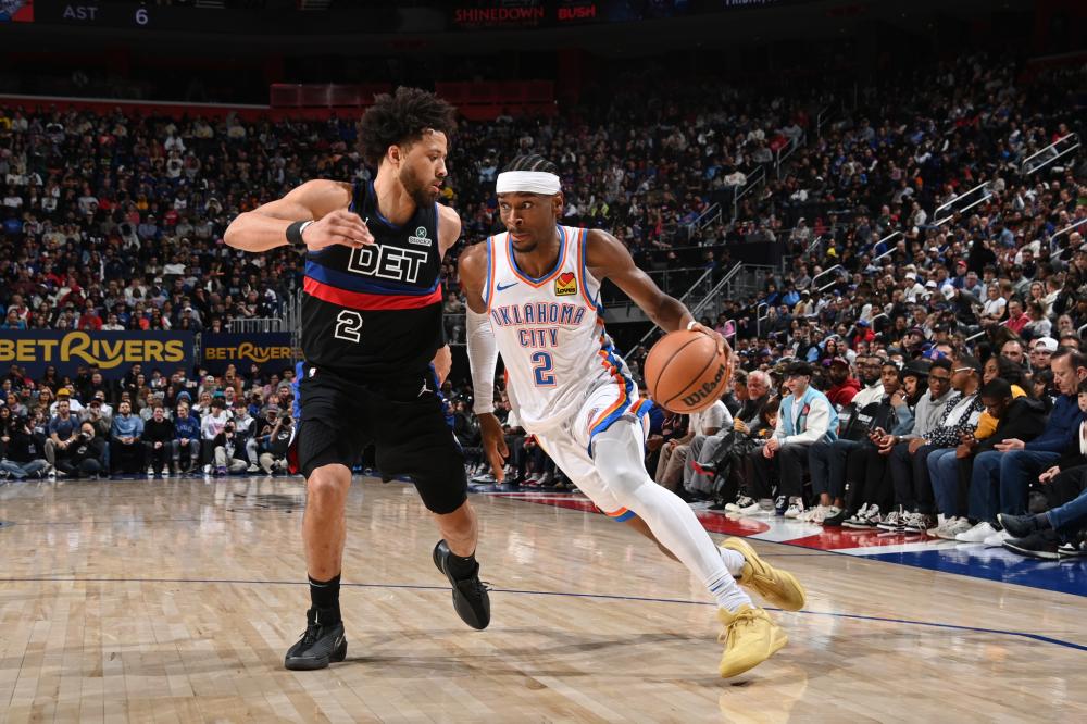 现不仅是个 现不仅是个