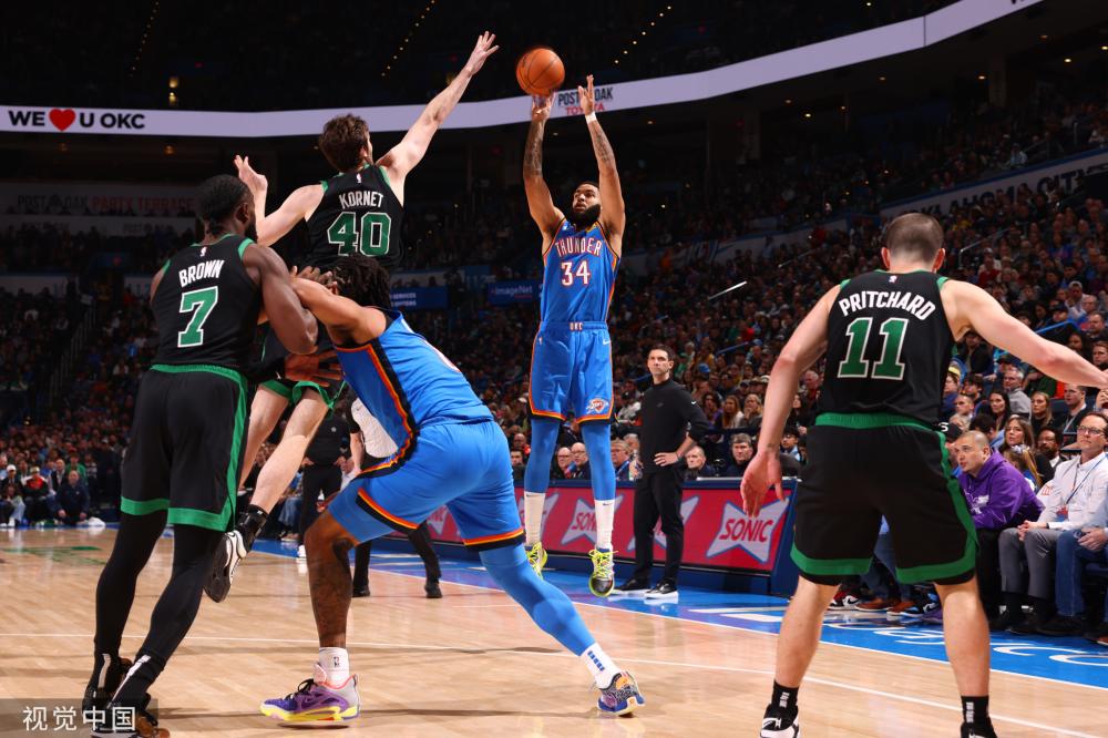 1的比分战 1的比分战