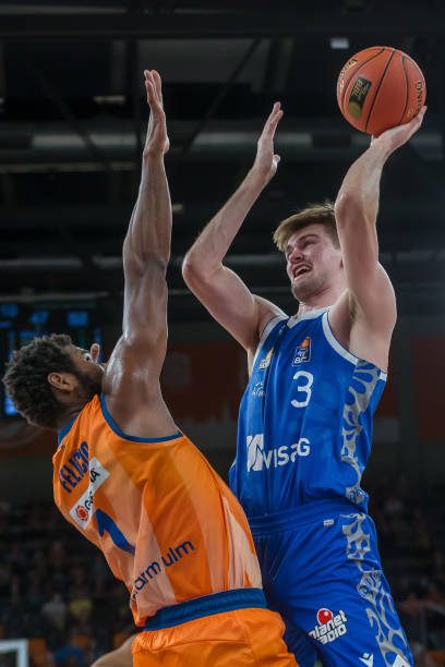 这为其他球 这为其他球