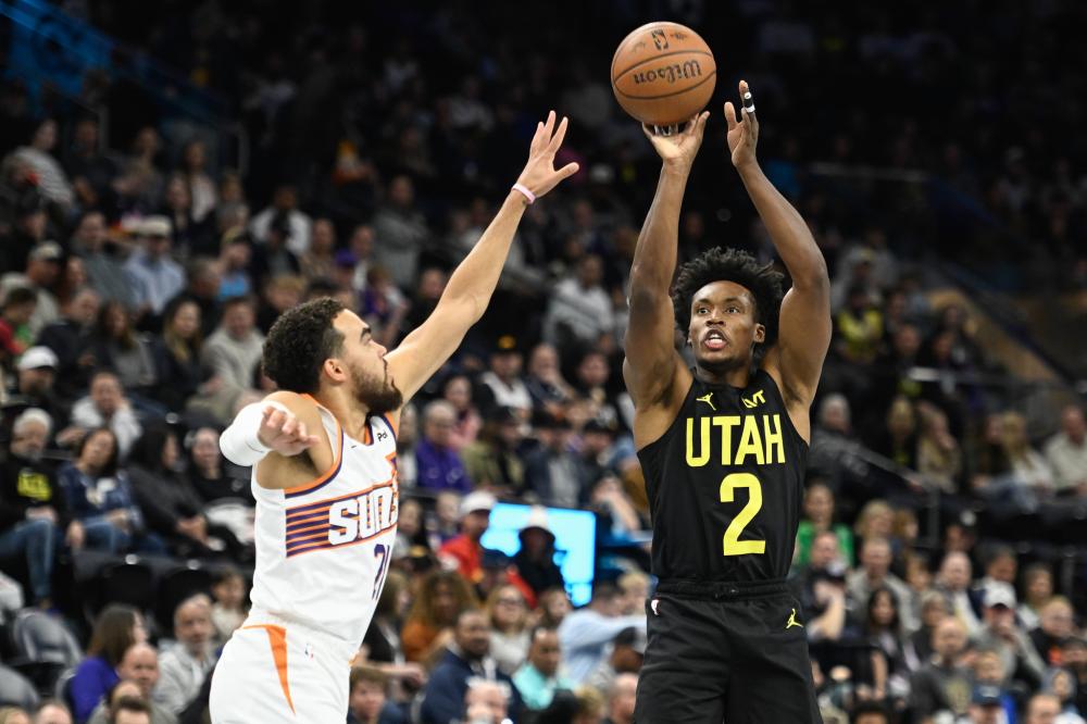 明显削弱 明显削弱