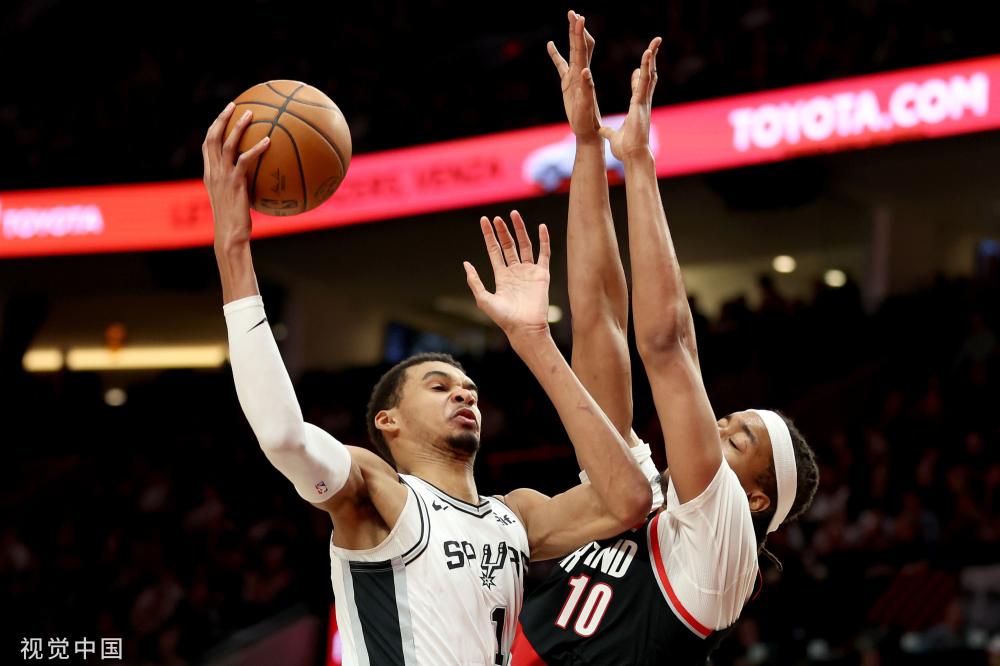 又能组织进 又能组织进