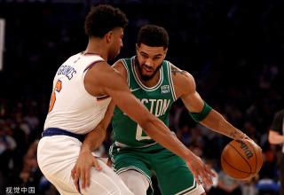 佩顿在防守 佩顿在防守