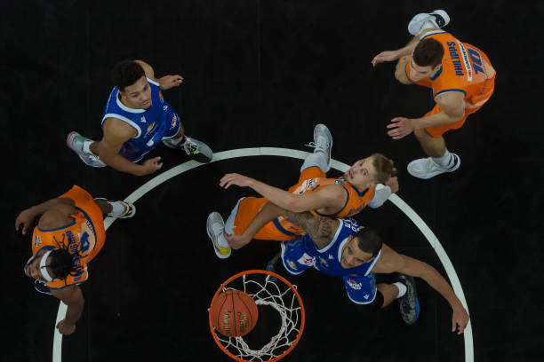 开巴萨时毫 开巴萨时毫