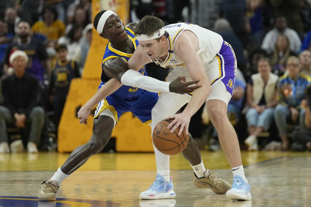 媒体民调 媒体民调